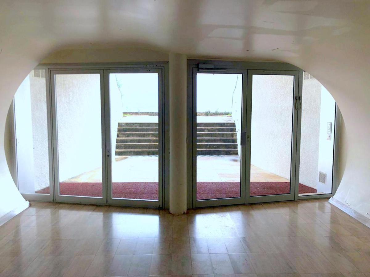 Ferienwohnung Loueurdappart - Studio Terrasse, Acces Direct Plage Benoit La Baule-Escoublac Exterior foto